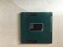 Процесор Intel Core i5-3230M 3M 3,2GHz SR0WY Socket G2/rPGA988B(б/у)