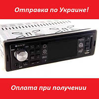 Автомагнітола JVC (3023)