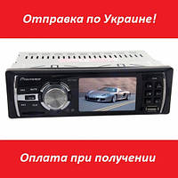 Автомагнітола Pioneer 3013 A