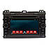 Toyota Land Cruiser Prado 120 KR-7095 Android 6.0.1, фото 3