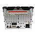 Toyota Land Cruiser Prado 120 KR-7095 Android 6.0.1, фото 5