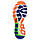 Кросівки для бігу Joma TITANIUM (R. TITAW-608), фото 4