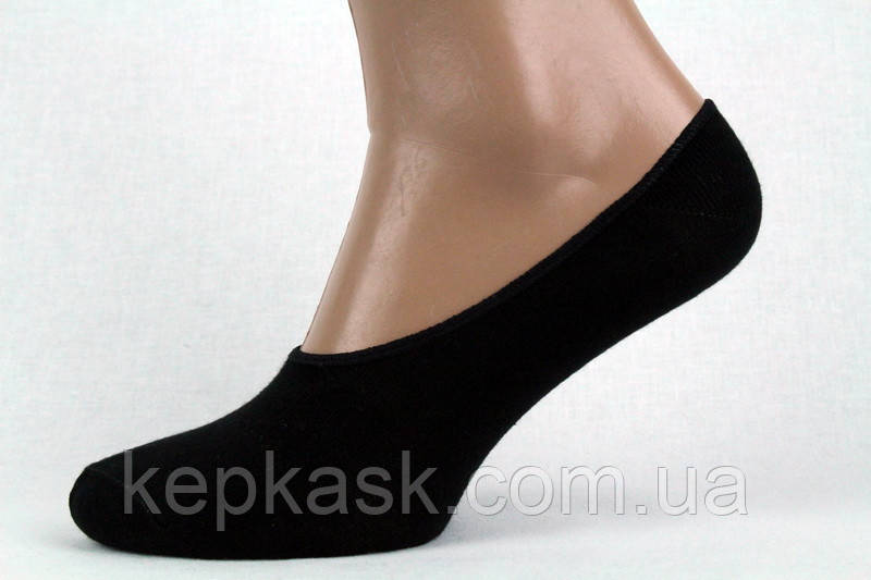 Чоловічі шкарпетки сліди Mesut
