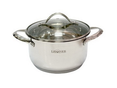 Каструля Lessner 55856-20