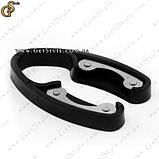 Винний набір — "Wine Bottle", фото 2