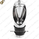 Винний набір — "Wine Bottle", фото 3