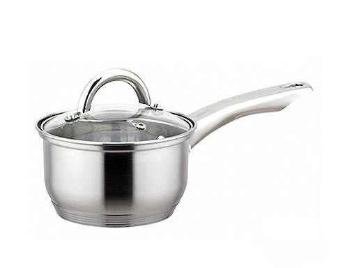 Ківш Vincent 1,15 літрів. vc-3167-14, фото 1