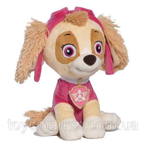 М'яка іграшка Скай