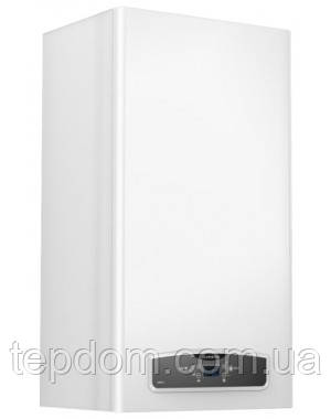 Ariston CARES X 24 FF NG