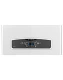 Ariston CARES X 24 FF NG, фото 3