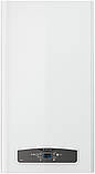 Ariston CARES X 24 FF NG, фото 4
