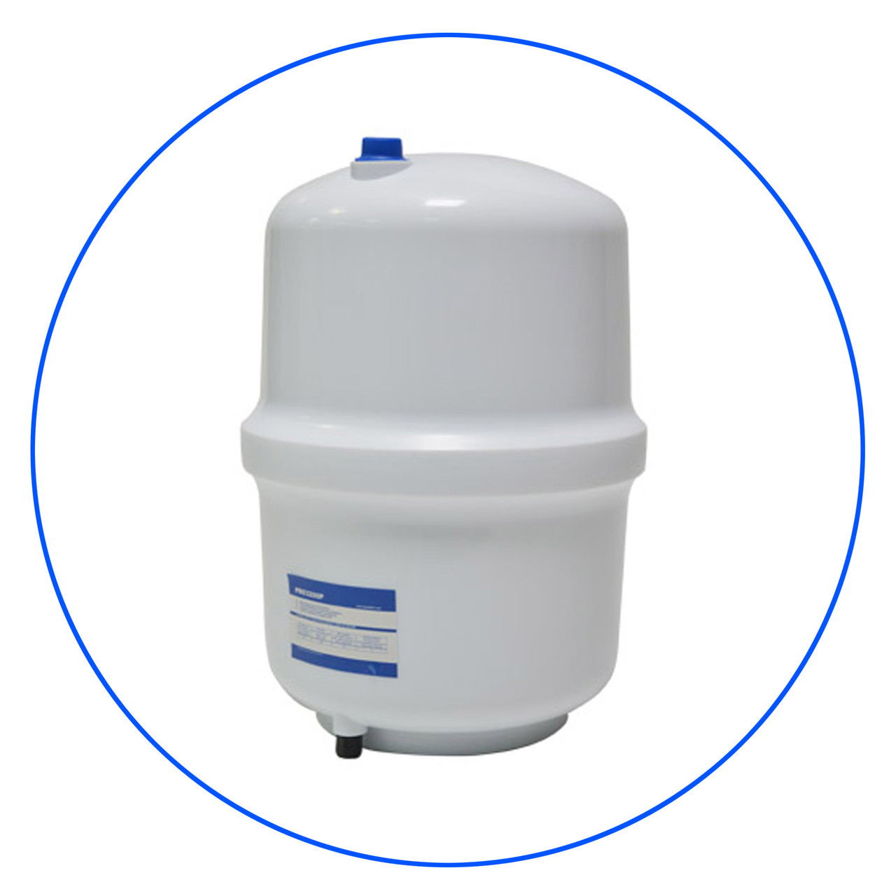 Бак для системи зворотного осмосу Aquafilter PRO3200P