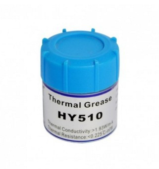 Термопаста HY410 20 грам