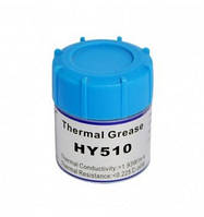Термопаста HY410 20 грам