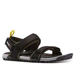 Чоловічі сандалі Reebok Trail Serpent IV BD5555