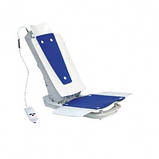 Крісло-підіймач для ванни OSD-MOV-913100, підіймач для інвалідів , фото 2