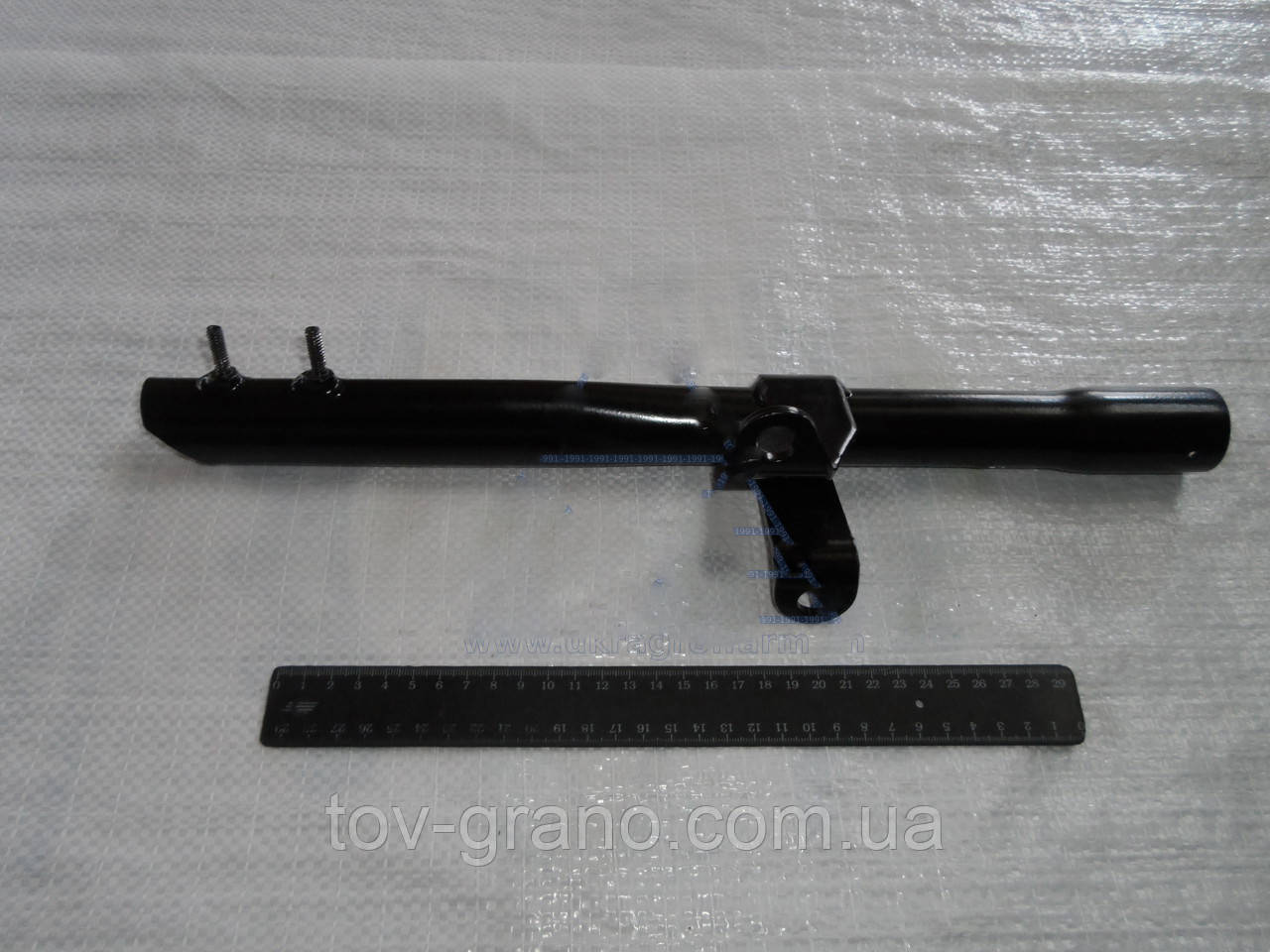 Насіння дроту 306084A1 CASE SDX 30