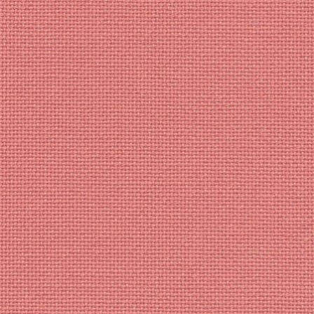 

Ткань для вышивки Zweigart 3835/4082 Lugana 25 ct. French Pink Французский розовый 35*50