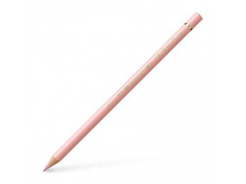 

Карандаш Faber Castell Polychromos светло-телесный 110132