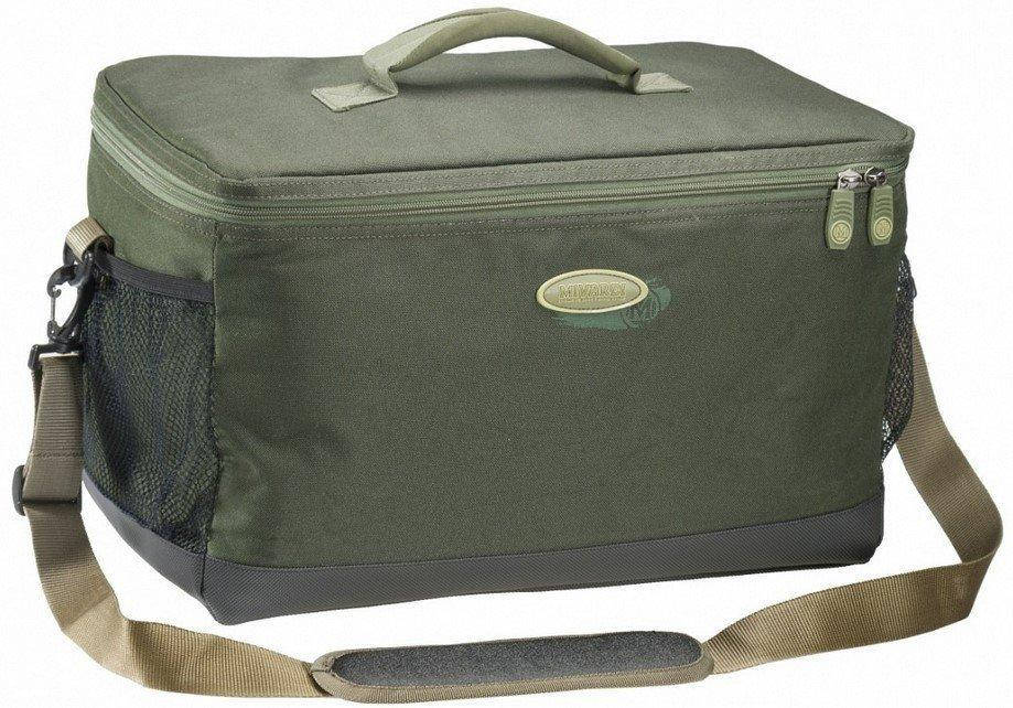 

Термосумка Mivardi Premium XL (M-TBPRXL)