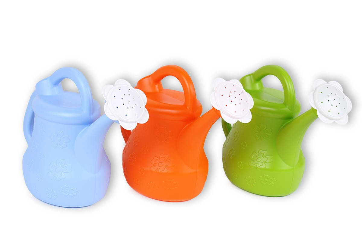 

Іграшка ТехноК Лійка 5668