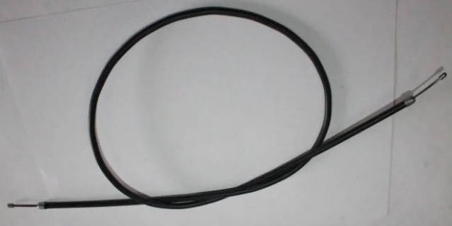 

Трос газа Карпаты