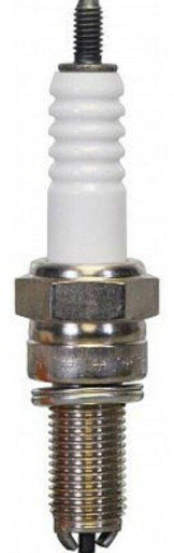 

Свеча Зажигания Nickel (Denso)