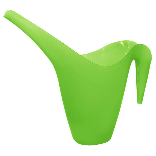 

Лейка для полива 1.5 л