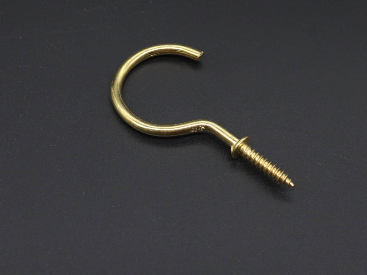 

Крючок для ключниц. 37х70мм