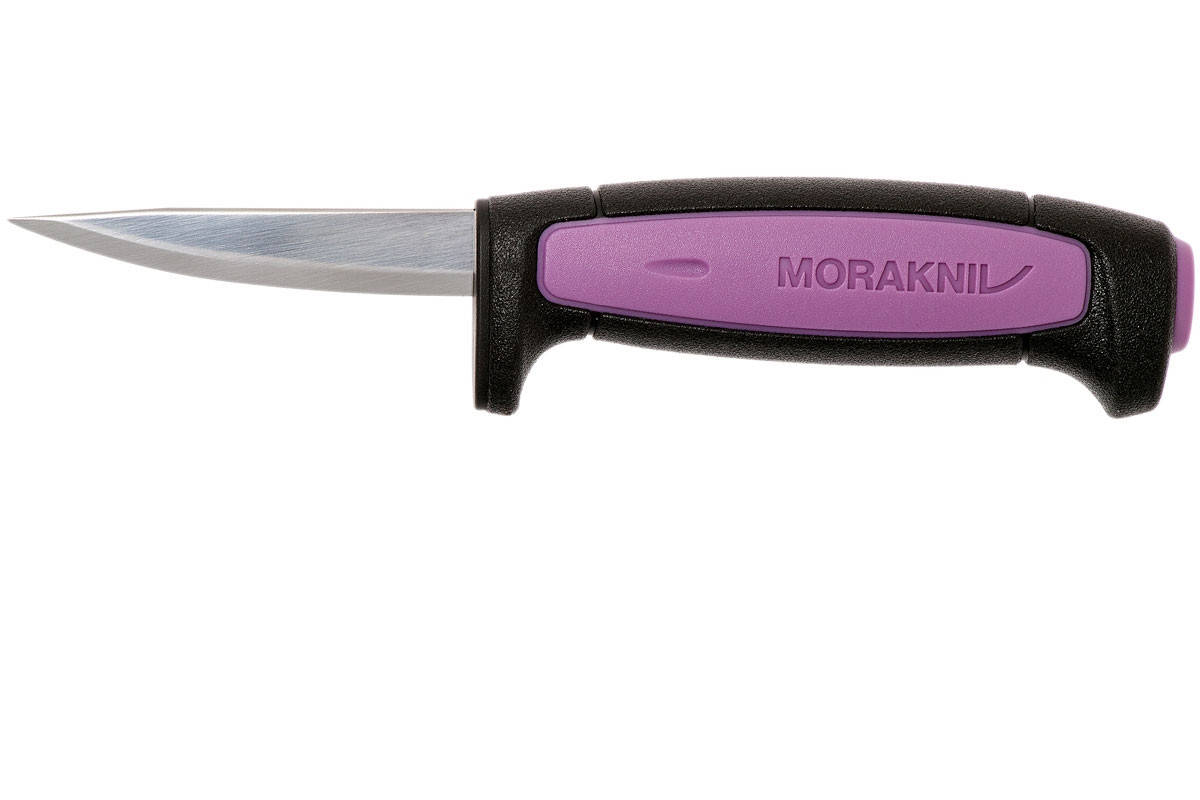 

Нож Morakniv Precision (12247)