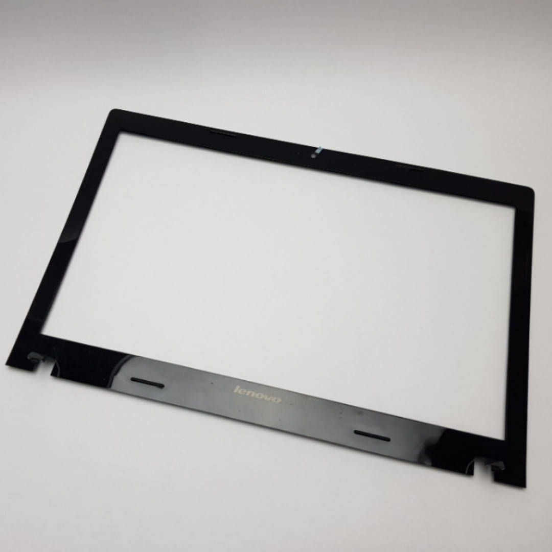 

Рамка матрицы Lenovo G500,G510 90202722 Оригинал с разборки