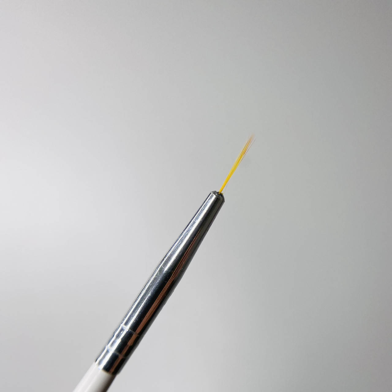 

Кисть для рисования Yre -5