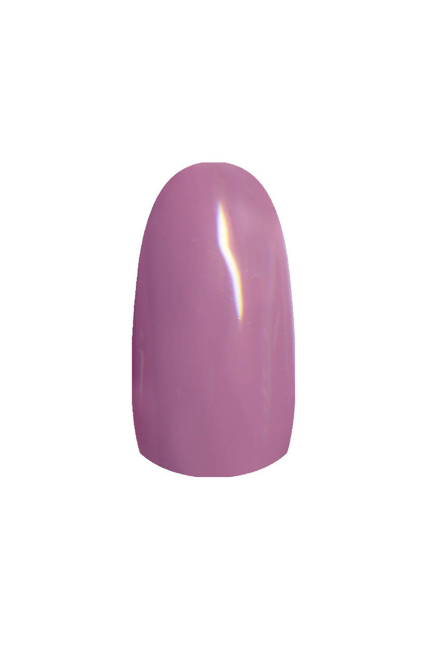 

Гель лак Dark Blue cosmetic 049 (9мл)