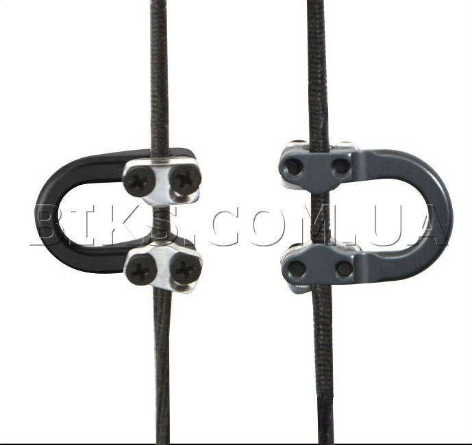 

Петля Для Релиза Металлическая Topoint D Loop TP145