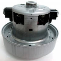 

Мотор для пылесоса Samsung 1600W