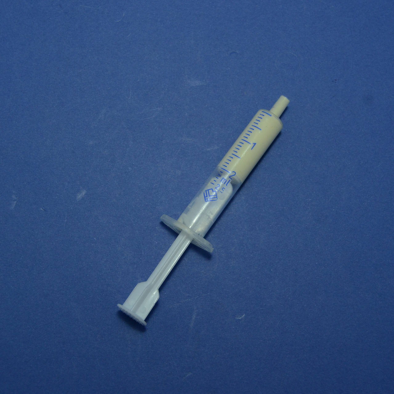 

Смазка Hydra-2 Anderol (Indesit) для сальников стиральных машин C00292523