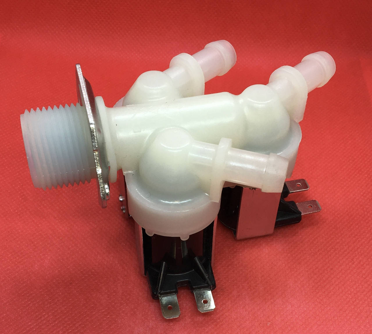 

Заливной клапан для стиральной машины LG 5221EN2003C 5220FR2075B