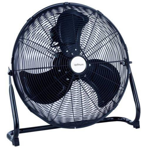 

Вентилятор настольный OPTIMUM WC 0351