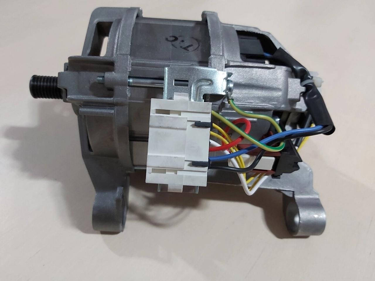 

Мотор / двигатель 2AN14ZNO889 для стиральных машин BEKO WMB 51021 PLPT - 2818470100