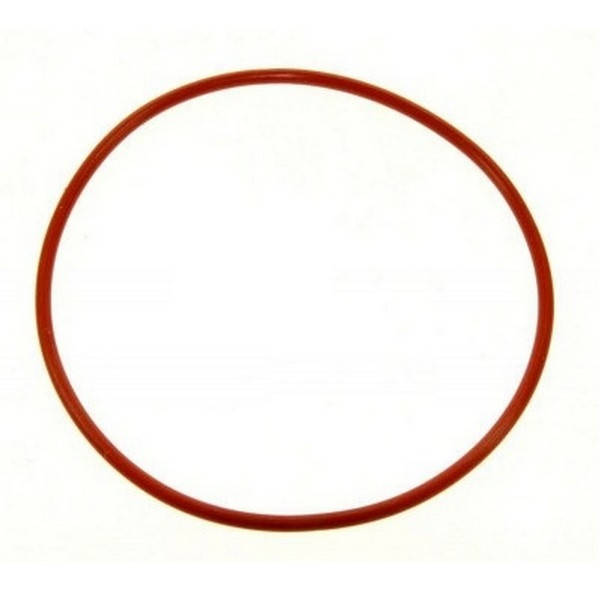 

Уплотнительное кольцо для кофеварки DeLongh 535750