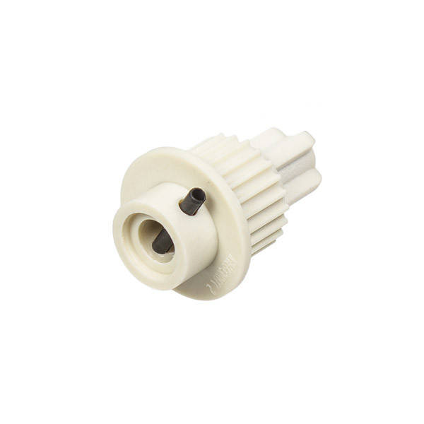 

Муфта мотора для кухонного комбайна Kenwood KW716584