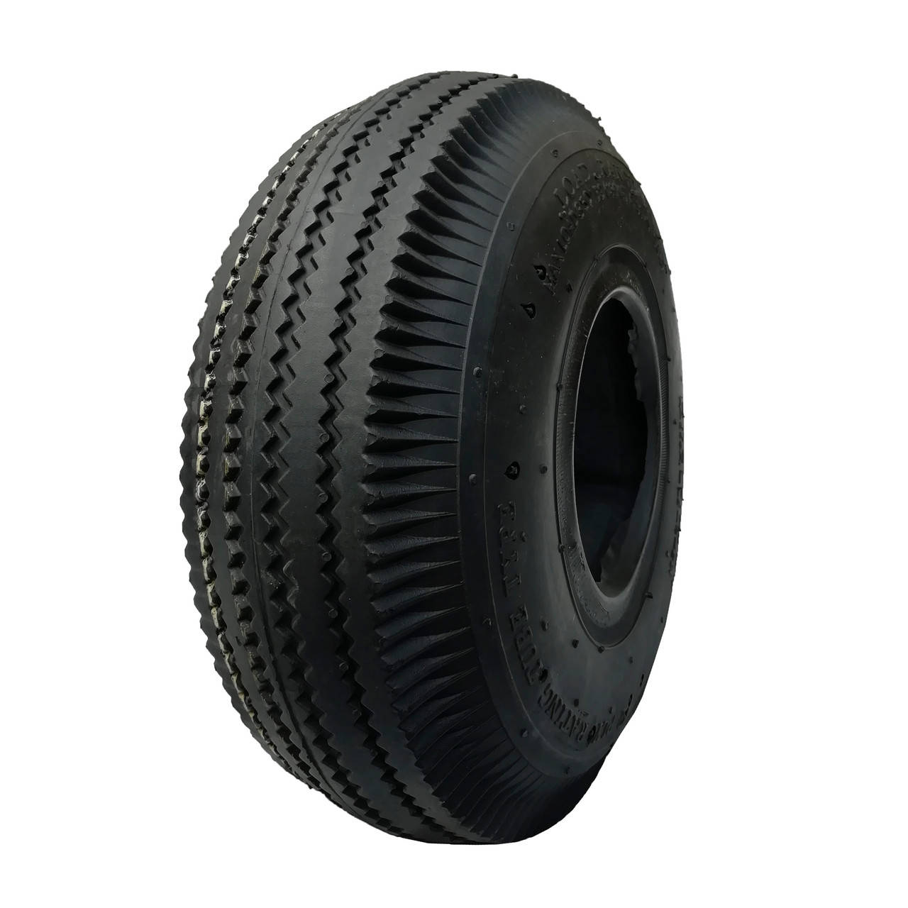 

Покрышка с камерой 4.10/3.50-4 Good Tire