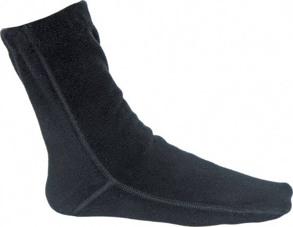 

Носки Norfin Cover 303710 XL, Черный