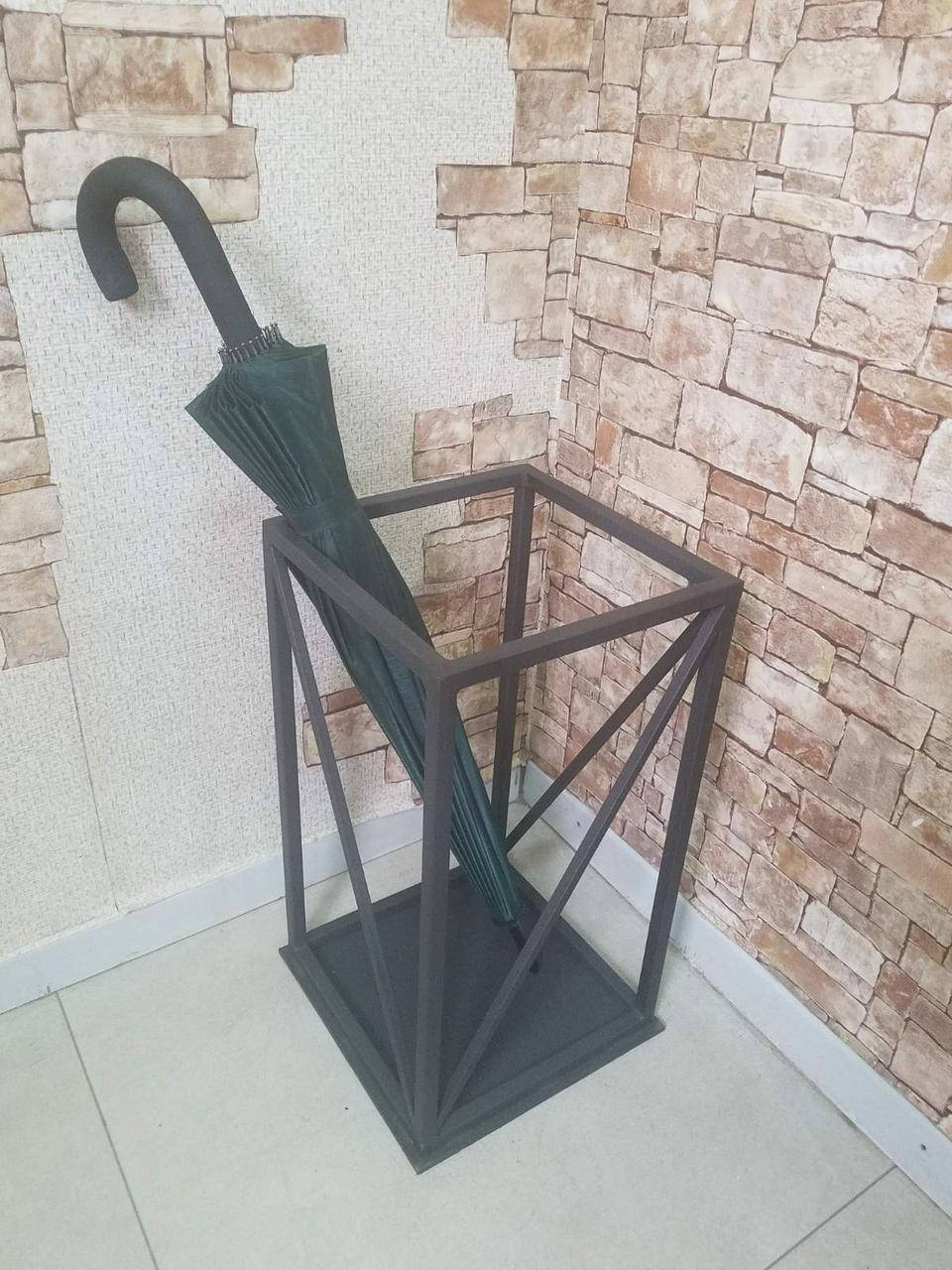 

Зонтовница