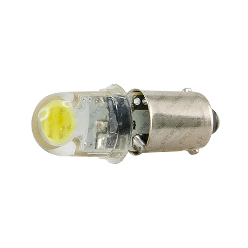 

Светодиодная лампа T8-012 COB-2 12V JD