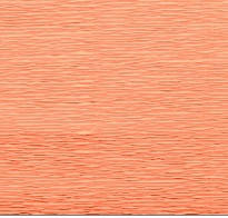 

Креп бумага 617 Коралловый пион Cartotecnica rossi, Италия