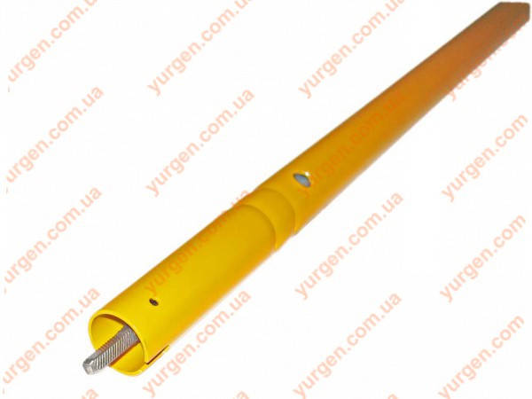 

Ryobi (запчасти) Штанга (верхняя секция) для бензотриммера RYOBI RBC254FC.