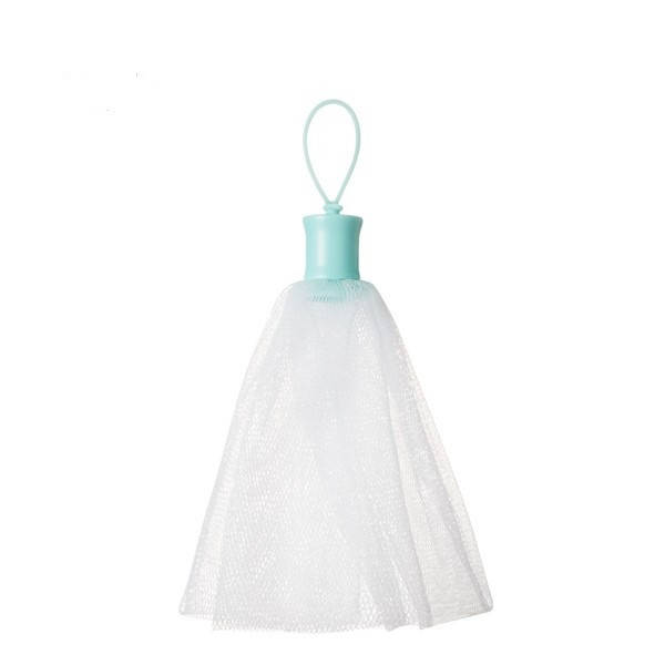 

FANCL Foaming Net Сеточка для взбивания пены для умывания