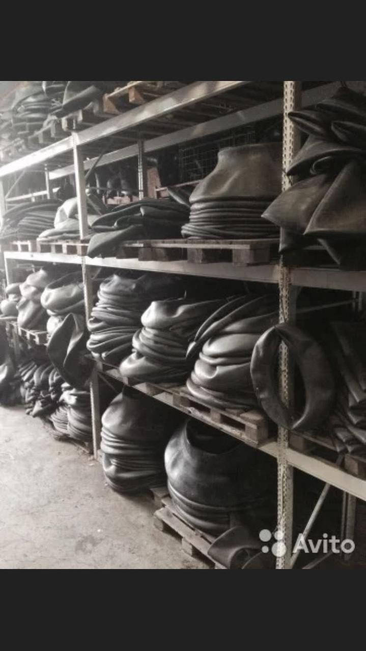 

КАМЕРА 11.2/12.4-28 TR-218A, пр-во Kabat Польша.