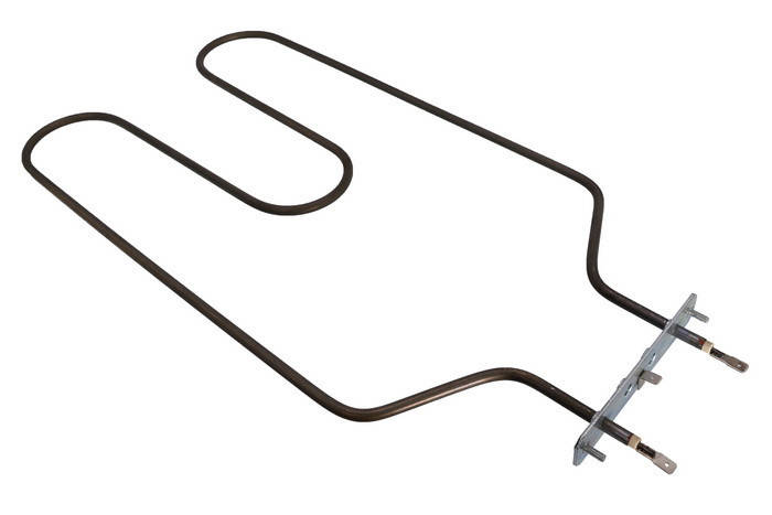 

Тэн духовки Sanal 220x425mm 1200W Лысьва